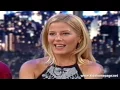 Download Lagu Kid Abelha - Programa do Jô - 2002