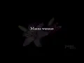 Tanasha X Diamond Platnumz-Gere (Official Lyrics)