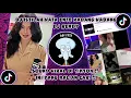 Download Lagu DJ ISTILAH KATA BY DJ RENDY || ENTE KADANG KADANG ENTE VIRAL TIKTOK TERBARU 2022