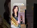 Download Lagu can u tell the difference?? #saxophone #cover #musician