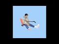 Boy Pablo - tkm