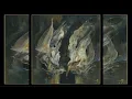 Download Lagu VASSAFOR - MALEDICTION - FULL ALBUM 2017