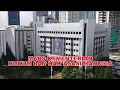 Download Lagu Mars Kementerian Hukum dan HAM / Kemenkumham (Unofficial Video) - Karaoke/Music Only