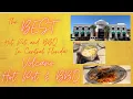 This could be ADDICTIVE We found the BEST one Volcano Hot Pot BBQ in Winter Garden FL