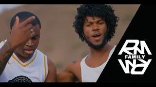 wst ft garry valoriza official video by rmfamily