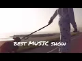 VERBEE - А ты красивая | "Новинка 2019"