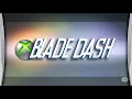 Download Lagu New Blade Dash Skin for Aurora – Xbox 360 (RGH3 \u0026 JTAG)
