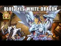 Download Lagu This will make you feel like Kaiba! - UNDEFEATED BLUE EYES 0 LOSS!! | Yu-Gi-Oh Master Duel