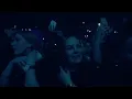 Red Bull Soundclash 2019 | Alle gegen Bausa | Die Ganze LIVE-Show | Red Bull Rap Einhundert