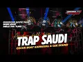 Download Lagu DJ TRAP KARNAVAL ARABIC FULL BASS NGUK BY ZAINUL 99