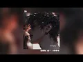 Download Lagu jung kook (정국) - 3D - alternate ver. | speed up + reverb