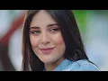 Tamer Ashour - Henelleha Wenta Be3eed | تامر عاشور - حنلها وانت بعيد - Tamer Ashour
