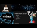Horse Pill A New Type of Linux Rootkit
