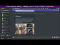 CircuitPython Weekly Meeting for July 11 2022 circuitpython