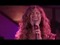 Lake Street Dive - "So Far Away" [Live from The Sultan Room] (Carole King cover)