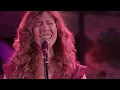 Download Lagu Lake Street Dive - \