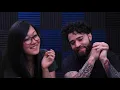 The Weeknd - Escape From LA (Audio) | Music Reaction