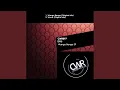 Download Lagu Wango Bango (Original Mix)