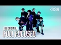 Download Lagu (Full Focused) BOYNEXTDOOR(보이넥스트도어) 'Earth, Wind \u0026 Fire' 4K | BE ORIGINAL