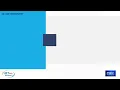 JET PRO SOLUTION PRESENTATION