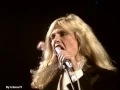 Download Lagu Kim Carnes - Bette Davis Eyes (1981)