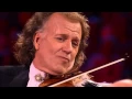 André Rieu - Adiós Nonino (Farewell father)