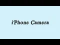 Download Lagu IPHONE CAMERA SOUND EFFECT