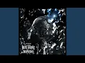 Download Lagu Shadow (SHADOW (그림자))