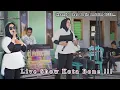 Download Lagu Nyanyi Lagu Bugis Terenak 2023!! Dhyana AO Production Live in Kota Bone - Electone Bugis