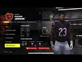 How To Place Players On The IR And Take Them Off Of It In Madden 24 Franchise