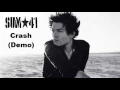Download Lagu Sum 41 - Crash (Demo)