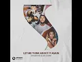 Let Me Think About It Again - Showtek & Ida Corr