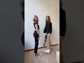 best friend pose ideas
