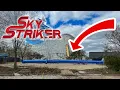 Great America Opening Day Updates