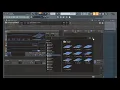 Phase Plant Tutorials - 33