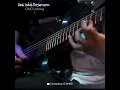 Download Lagu lead guitar oncy ungu - saat indah bersamamu | status wa | story | #shorts