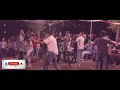 Download Lagu Lagu Dansa MALAM BAE terbaru 2020