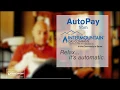 Intermountain Gas AutoPay
