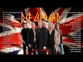 Download Lagu D Leppard Greatest Hits Album   Best Songs Of D Leppard Playlist 2021