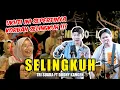 Download Lagu Selingkuh - Kangen Band (Live Ngamen) Tri Suaka ft. Dodhy Kangen