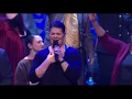 Way Maker - The Pentecostals Of Alexandria - with Lyrics (11:16 HD)
