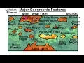 Download Lagu Astronomy - Ch. 11: Venus (4 of 61) Major Geographic Features
