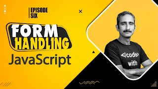 How to do form handling in JavaScript Tutorial in Hindi