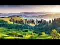 NEJ' - Paro (English lyrics)  & french
