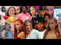 Download Lagu Benet Served Maj Cease \u0026 Desist letter😳Nadia \u0026 Jc having Issues⁉️Sturdy Back😳Manny Spill tea‼️Jayc