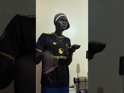 Wait for it ..😭🤣🤣 #comedy #funny #fyp #trending
