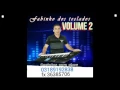 Download Lagu FABIO DOS TECLADOS