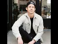 I'll Be Up Too Long (Extended Mix)