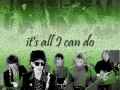 The Cars - It s all I can do