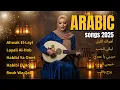 Download Lagu Best Arabic Heart Touching Songs 2025 💖 | Emotional Romantic Arabic Mix